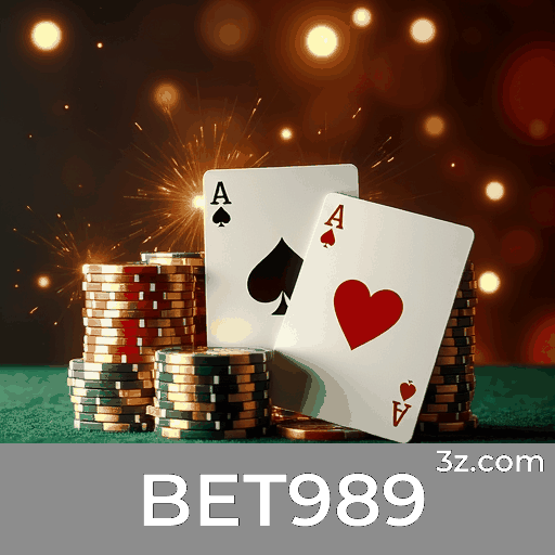 Profundidade Esportiva Brasileira na BET989