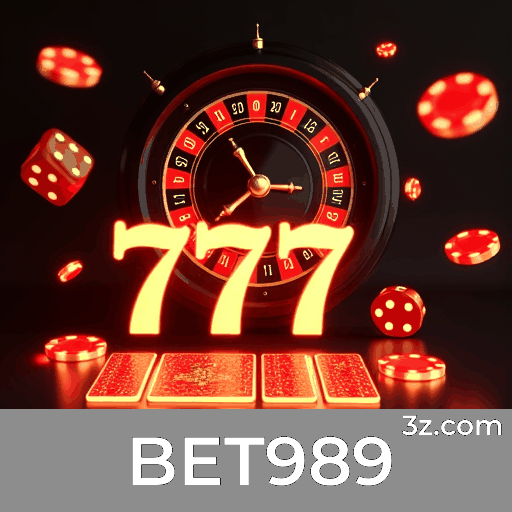 Avaliação Sistemática de Promoções para Maximizar Retornos na BET989