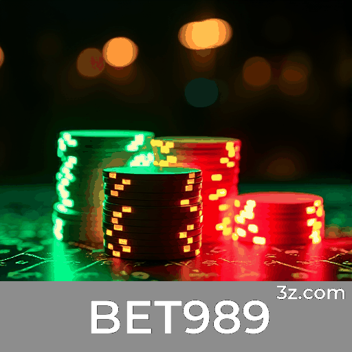 Avaliação Sistemática de Promoções para Maximizar Retornos na BET989