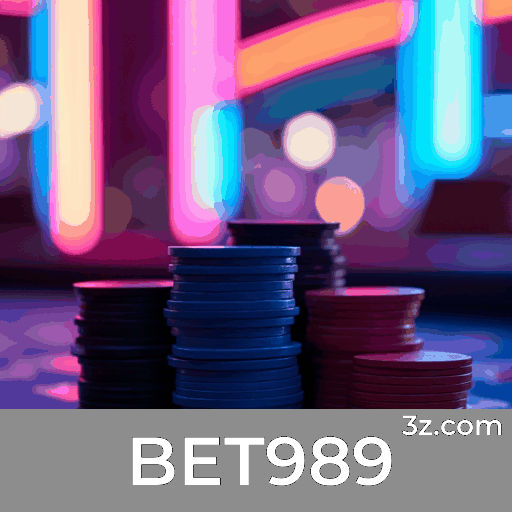 Explore as Ofertas Valiosas de Promoções no BET989