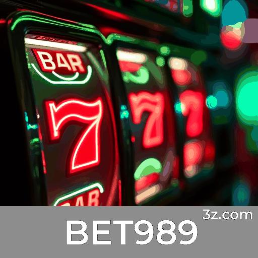 Profundidade Esportiva Brasileira na BET989