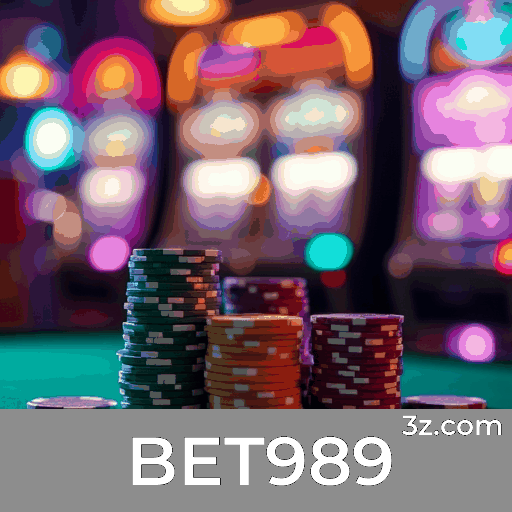 BET989: Estável, Seguro e Otimizado para o Brasil