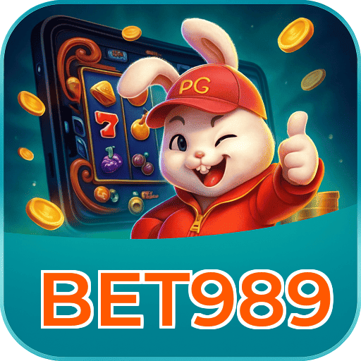BET989