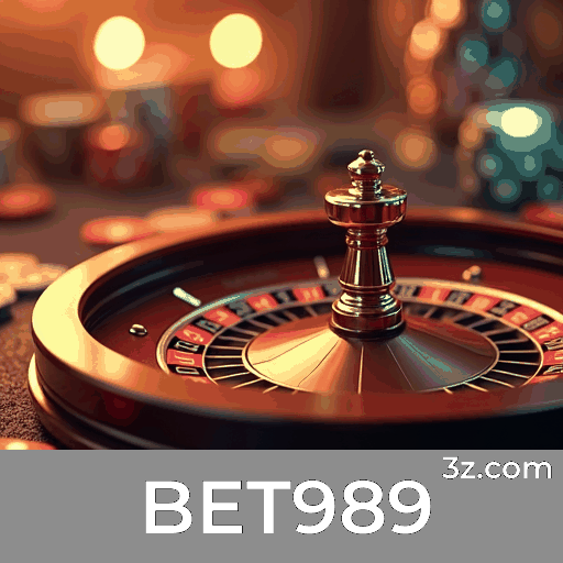 Conecte-se, Compita e Conquiste no Crash da BET989