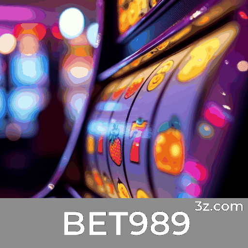 Profundidade Esportiva Brasileira na BET989