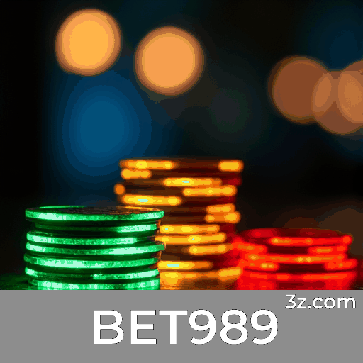 Conecte-se, Compita e Conquiste no Crash da BET989