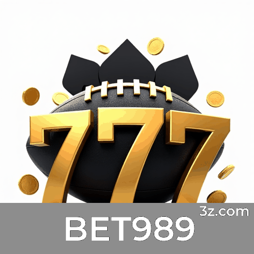 BET989 game lab: moldando o futuro da tecnologia de jogos