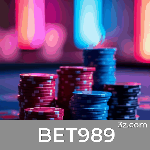 BET989: Estável, Seguro e Otimizado para o Brasil