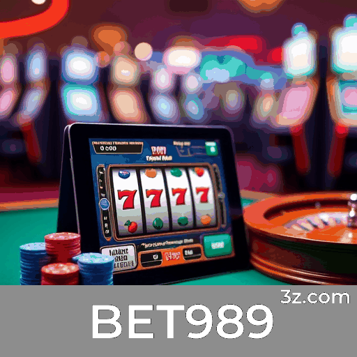 Profundidade Esportiva Brasileira na BET989
