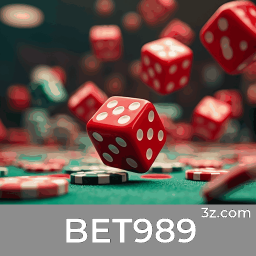 BET989 game lab: moldando o futuro da tecnologia de jogos