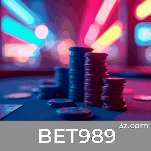 BET989: Experiência de Jogo Otimizada para Brasileiros