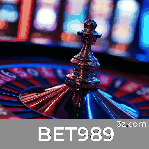 Avaliação Sistemática de Promoções para Maximizar Retornos na BET989