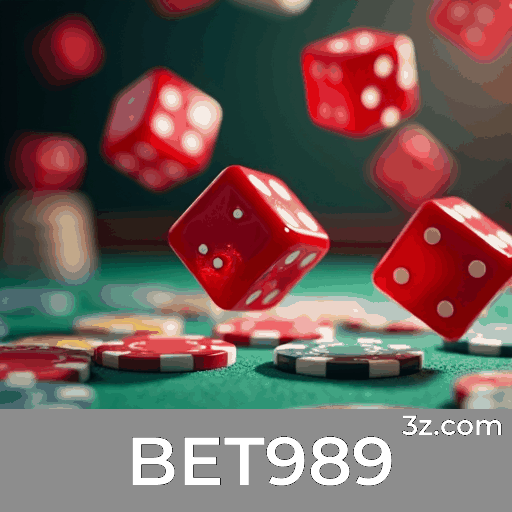 BET989 game lab: moldando o futuro da tecnologia de jogos