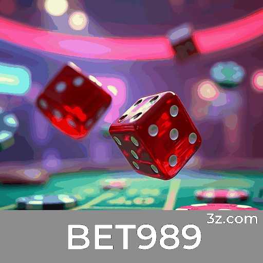 Conecte-se, Compita e Conquiste no Crash da BET989