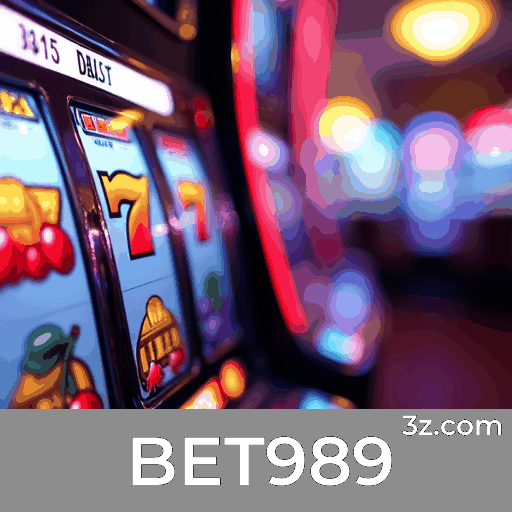 Desbloqueie Privilégios Exclusivos com Sua Conta BET989