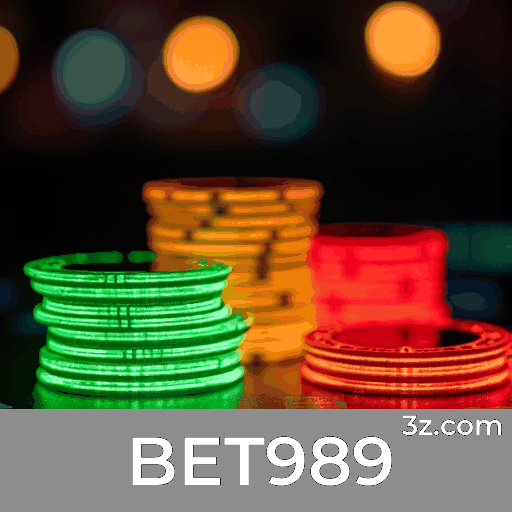 BET989: Estável, Seguro e Otimizado para o Brasil