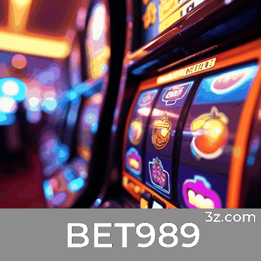 BET989: Experiência de Jogo Otimizada para Brasileiros