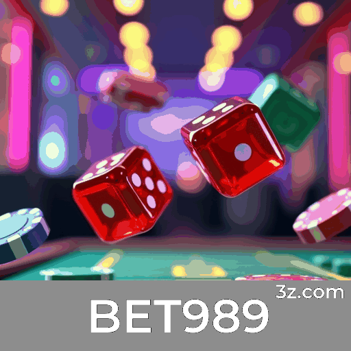 Explore as Ofertas Valiosas de Promoções no BET989