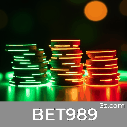 Avaliação Sistemática de Promoções para Maximizar Retornos na BET989