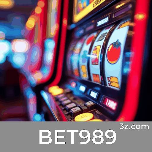 BET989: Experiência de Jogo Otimizada para Brasileiros