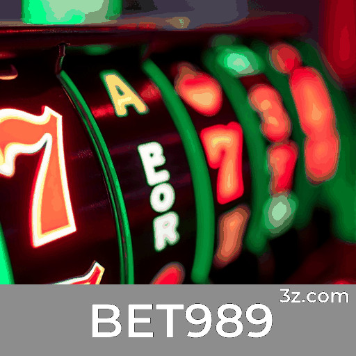 Explore as Ofertas Valiosas de Promoções no BET989