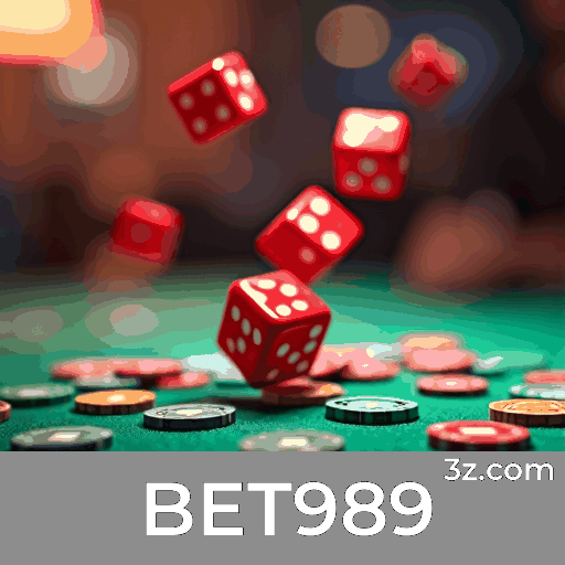 Explore as Ofertas Valiosas de Promoções no BET989