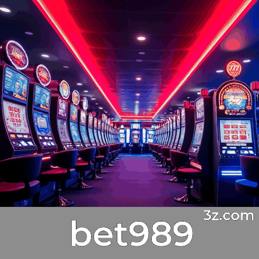 bet989